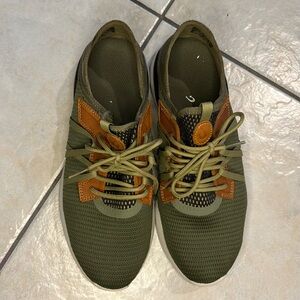 Men’s Olukai Mio Li 10.5